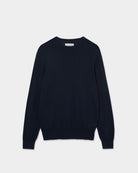 Dark Blue (AI)
