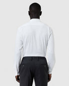 White (AI)