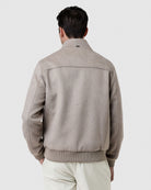 Beige (AI)