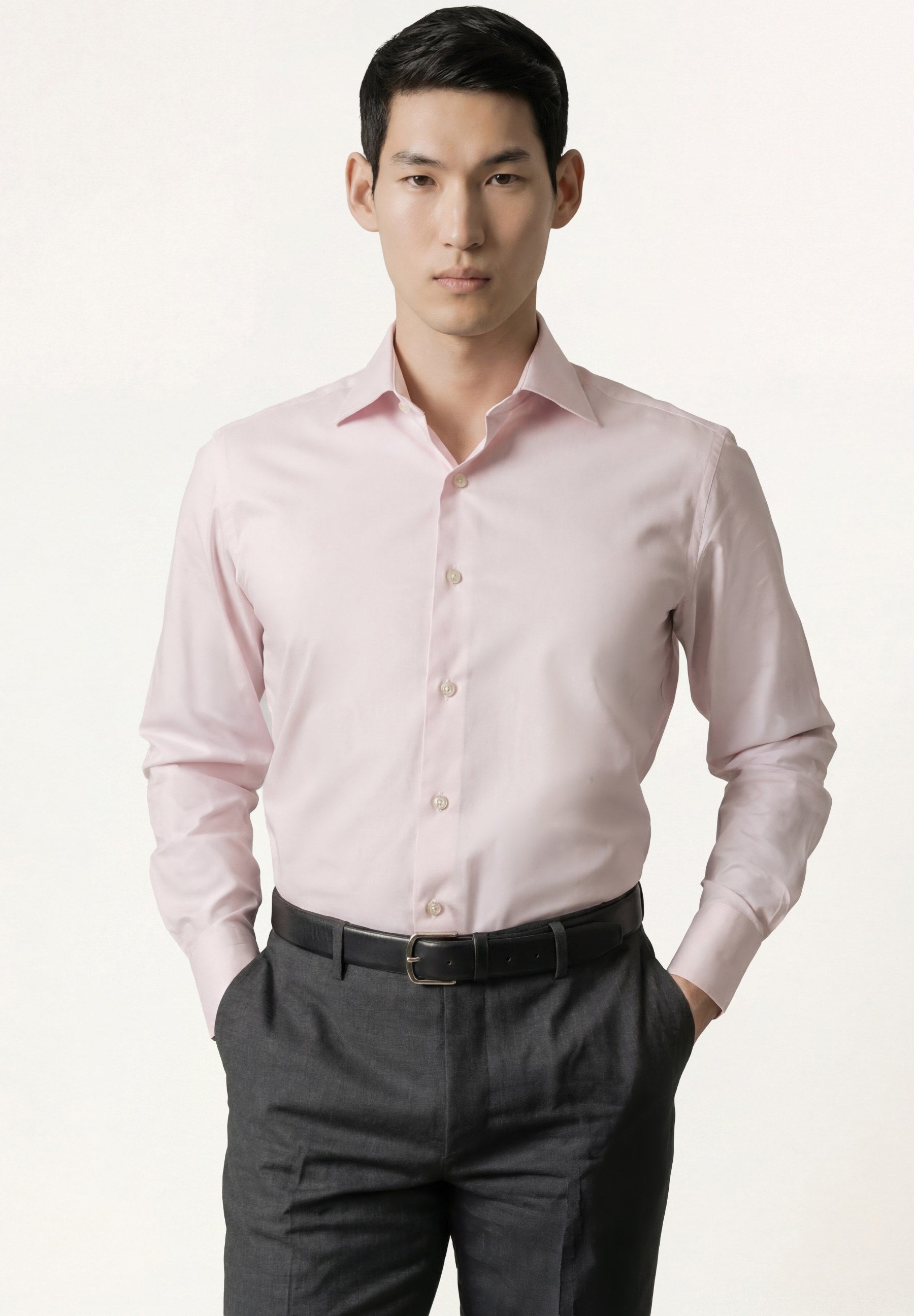 Light Pink (AI)