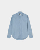 Light Blue (AI)