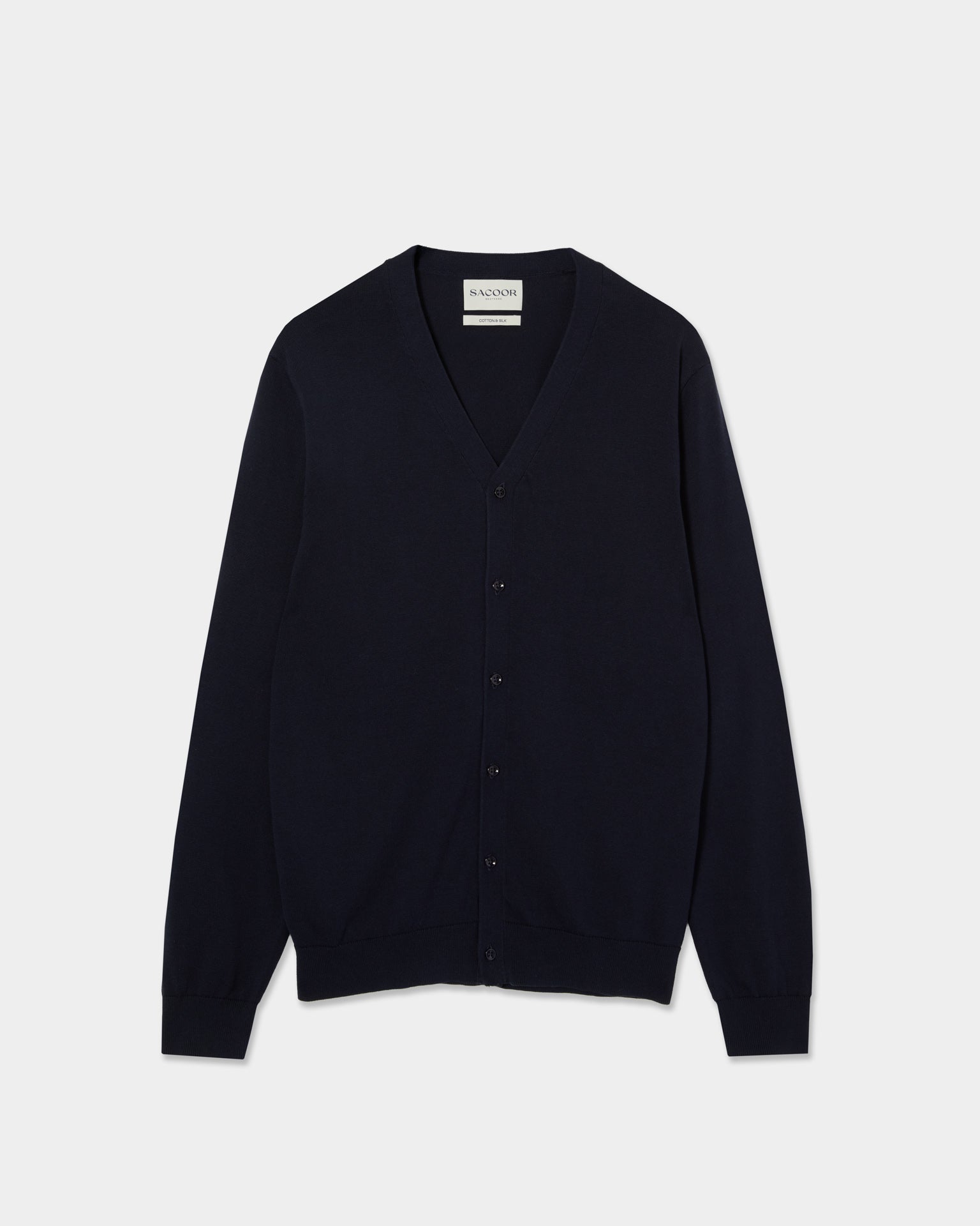 Dark Blue (AI)