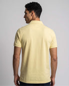 Light Yellow (AI)