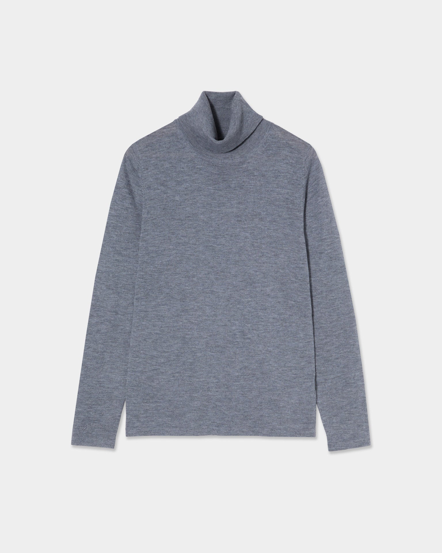 Mix Grey (AI)