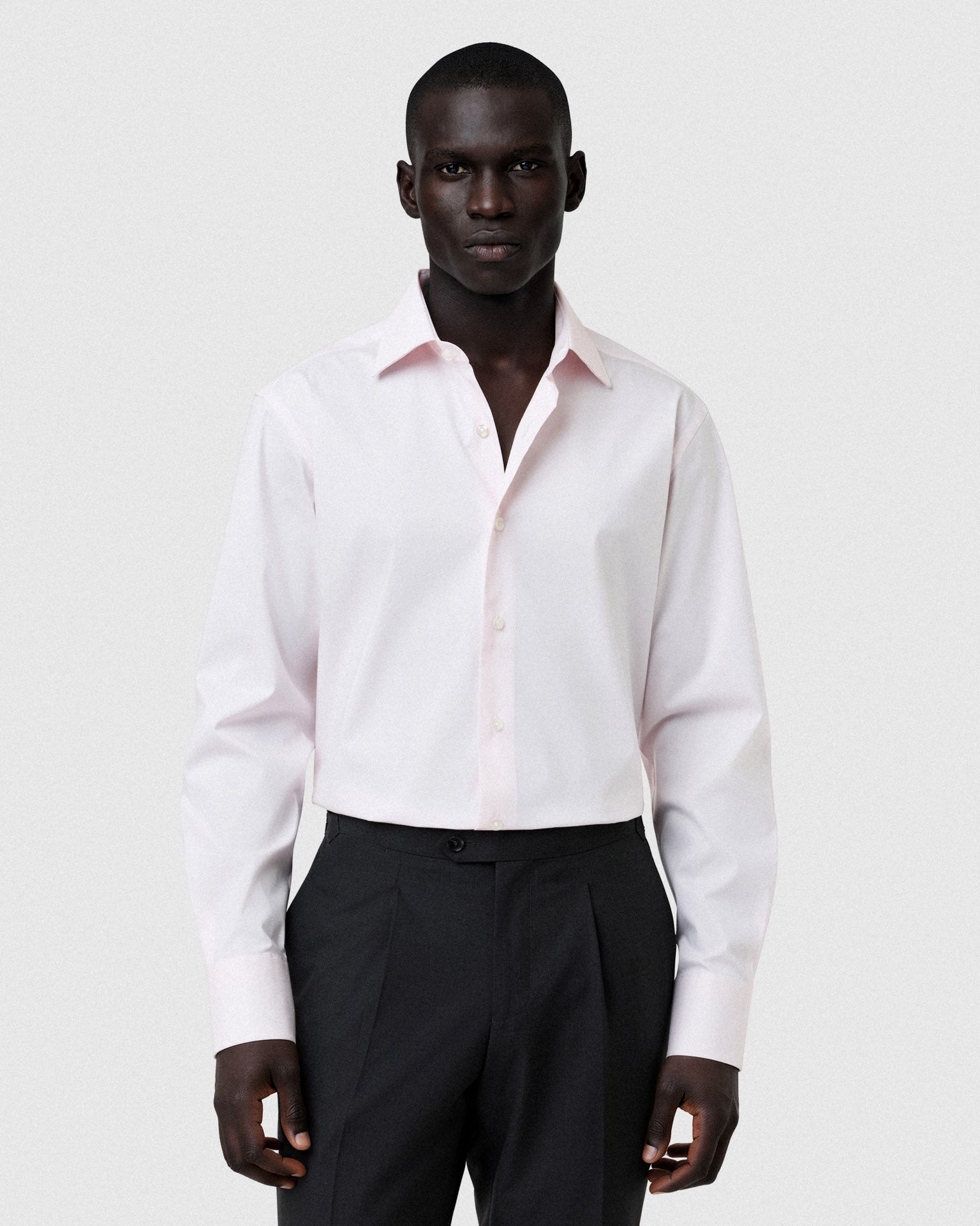 Light Pink (AI)