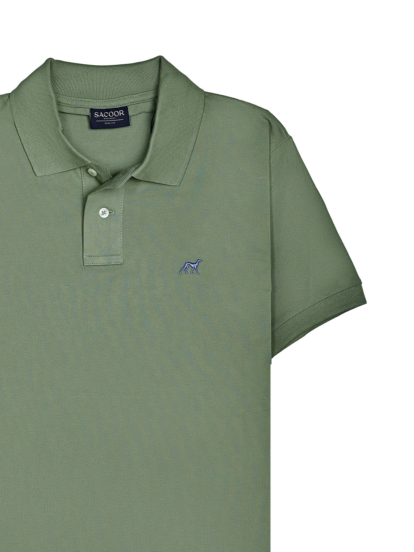 Light Green