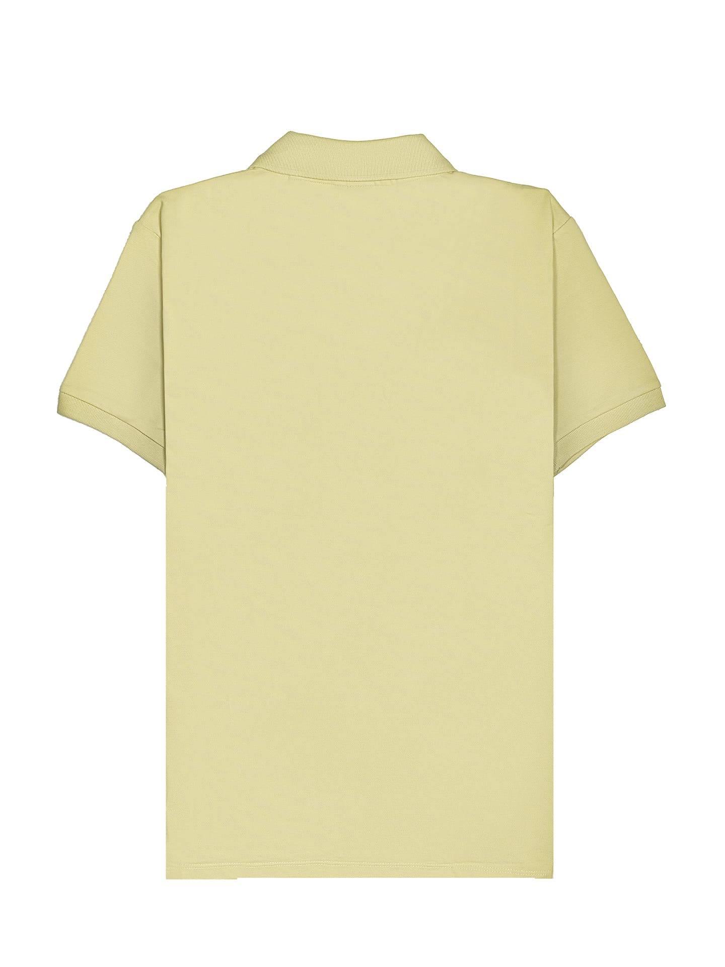 Light Yellow