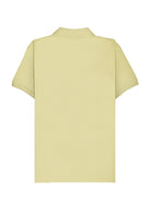Light Yellow