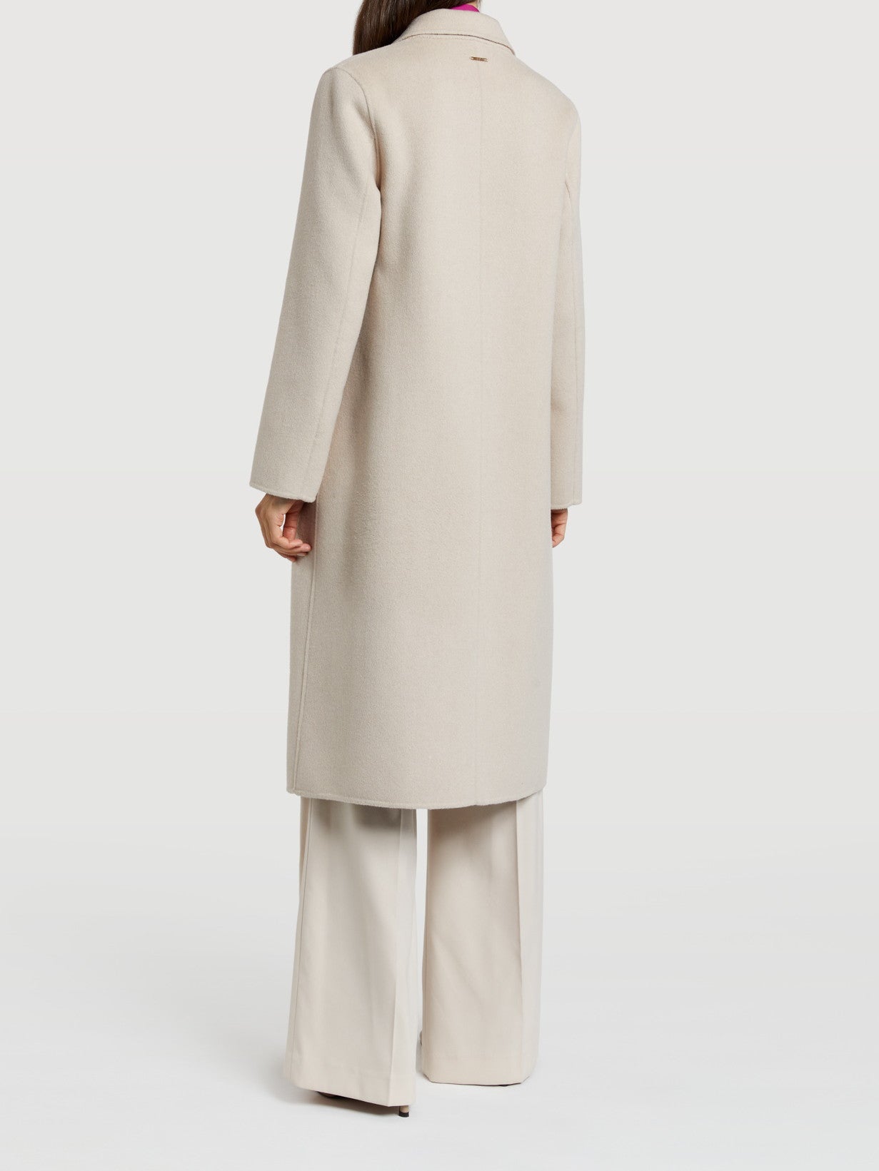 Light Beige