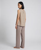 Beige (AI)