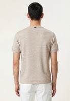 Beige (AI)