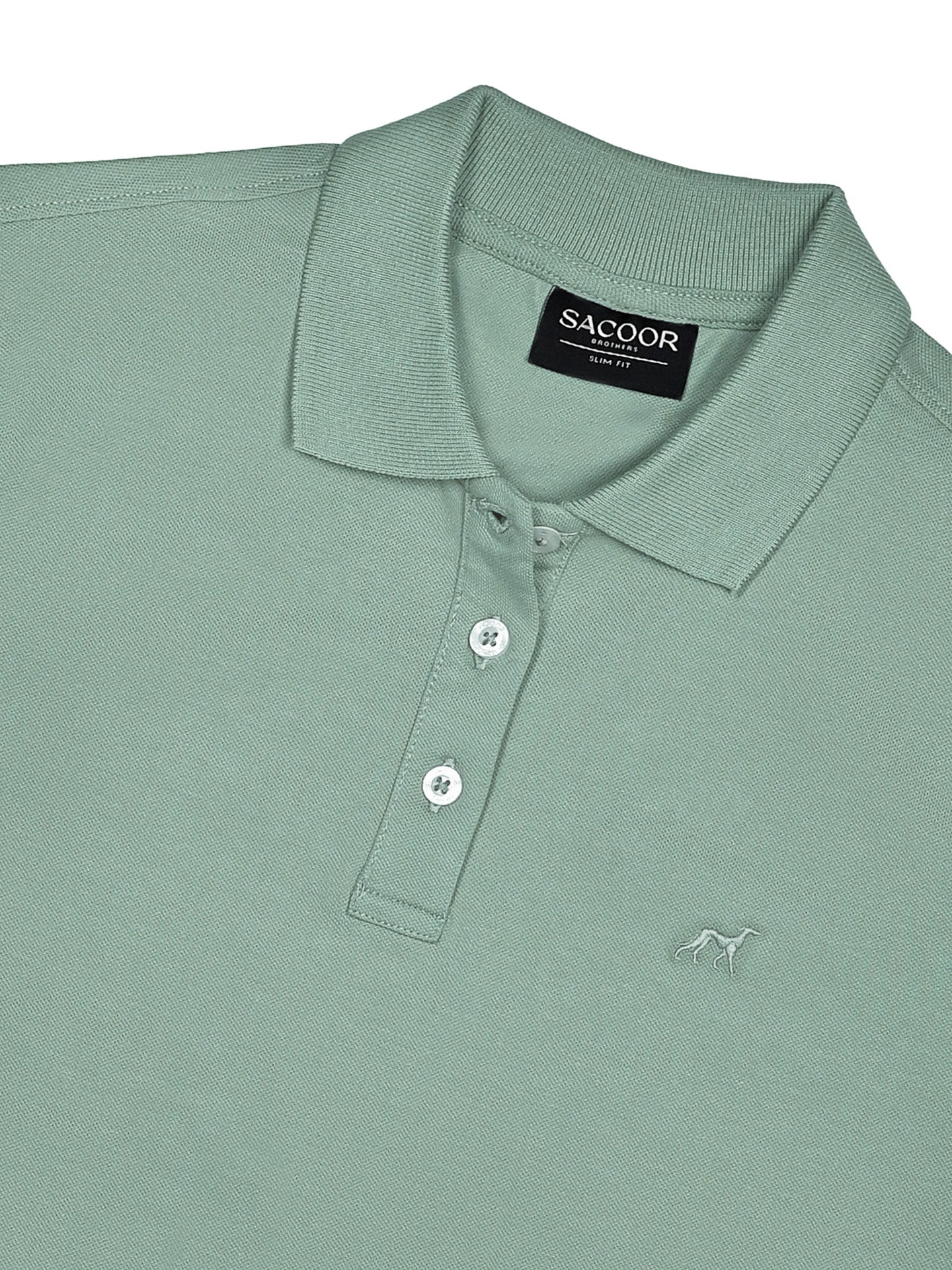 Light Green