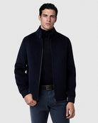 Dark Blue (AI)