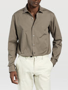Light Brown