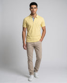 Light Yellow (AI)