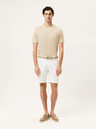 Light Beige