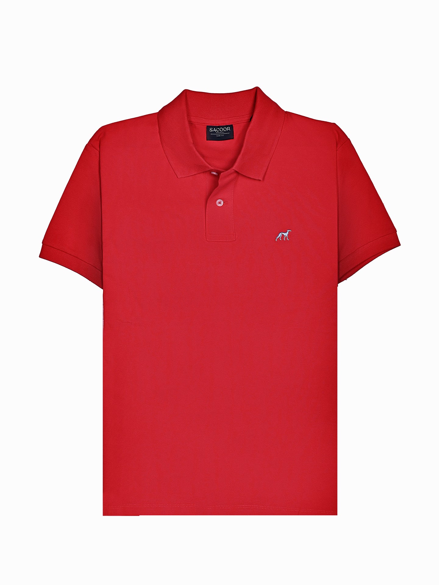 Light Red
