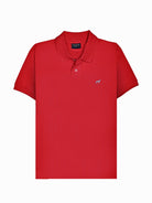 Light Red