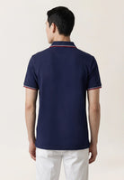 Dark Blue (AI)