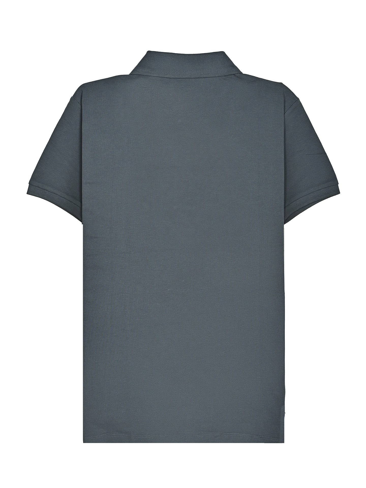 Medium Blue