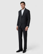 Dark Grey (AI)