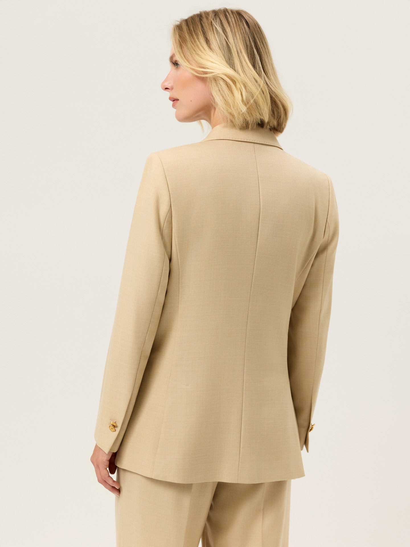 Light Beige