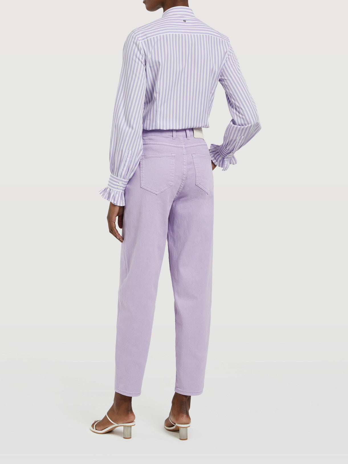 Lilac