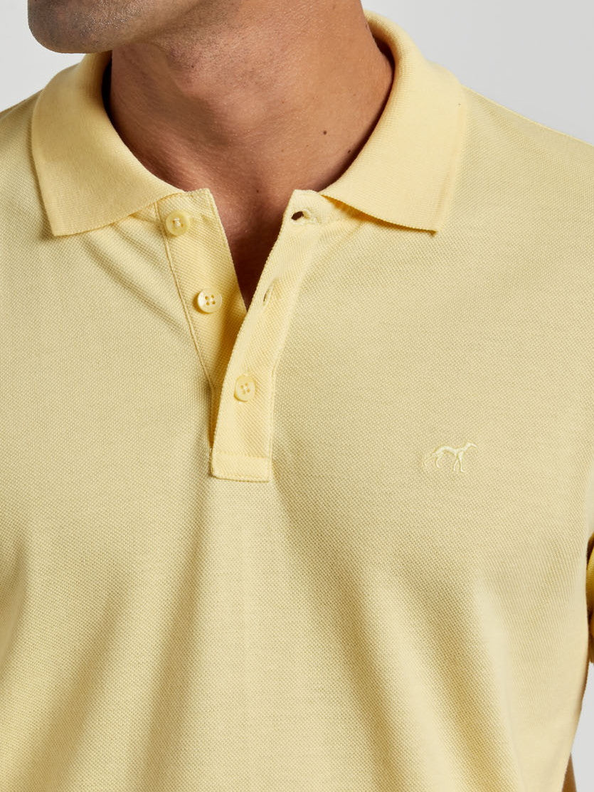 Light Yellow