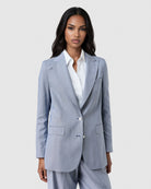 Medium Blue (AI)