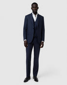 Dark Blue (AI)
