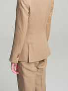 Dark Beige