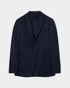Dark Blue (AI)