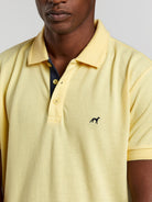 Light Yellow
