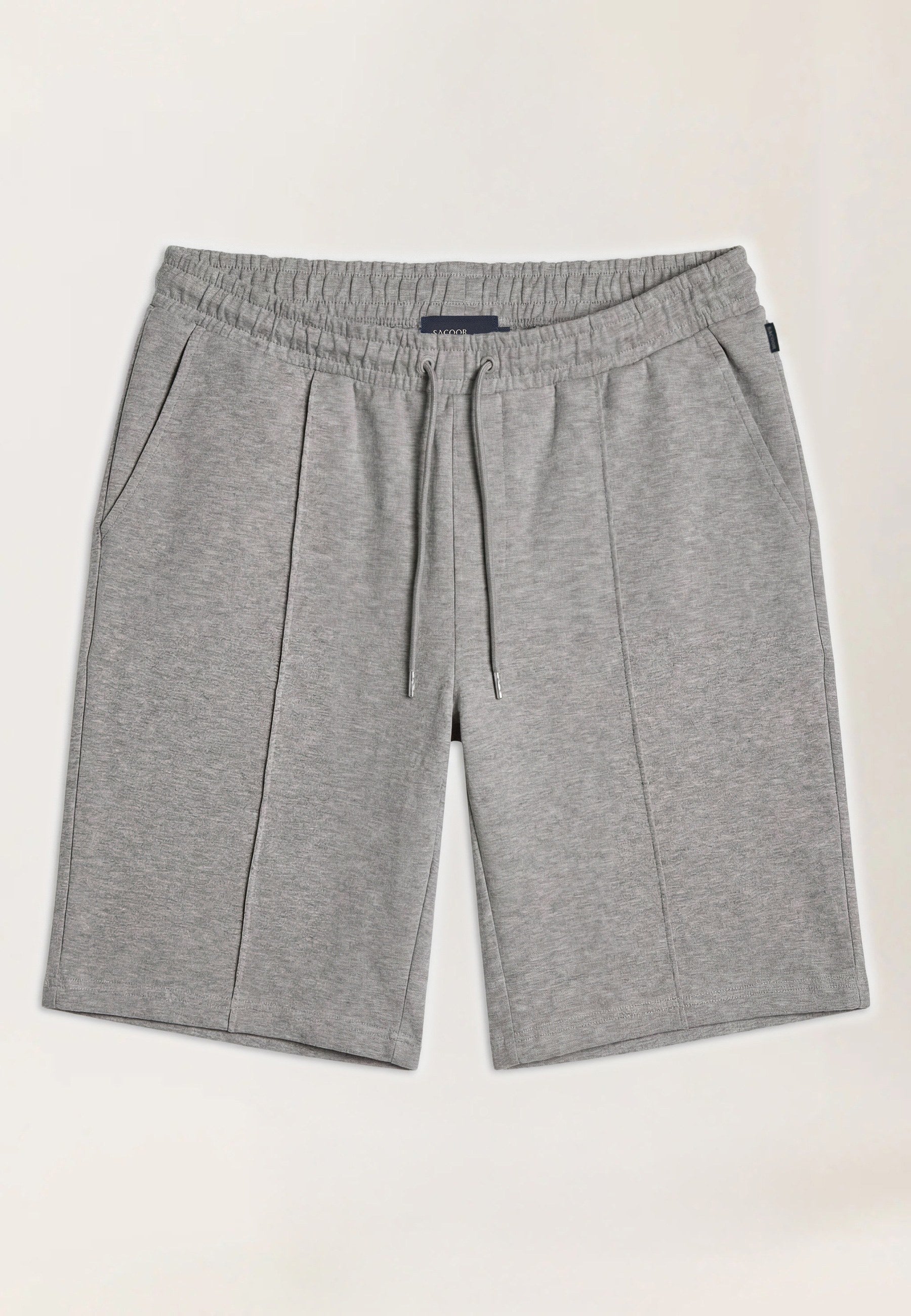 Light Mix Grey (AI)