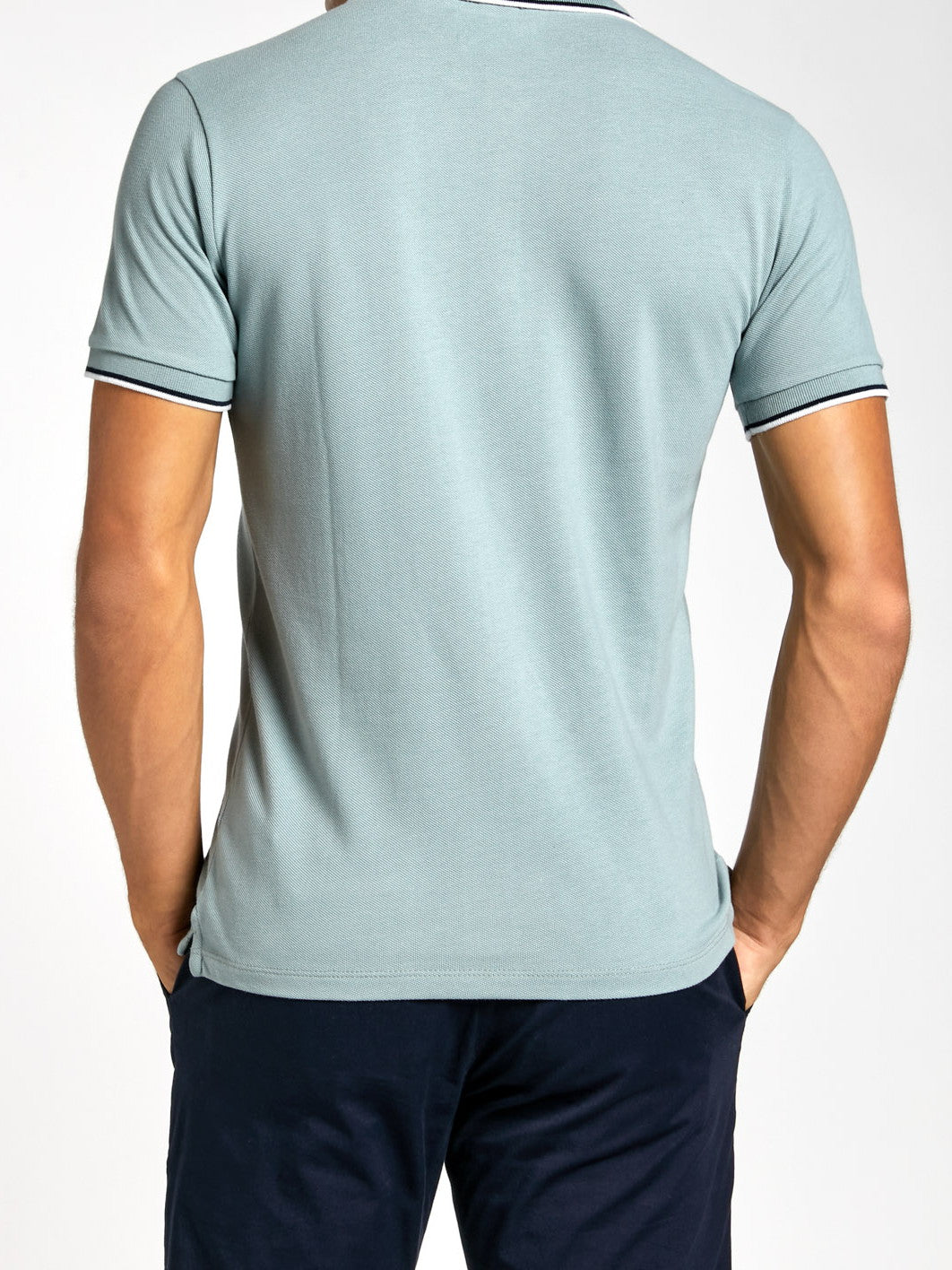 Light Turquoise