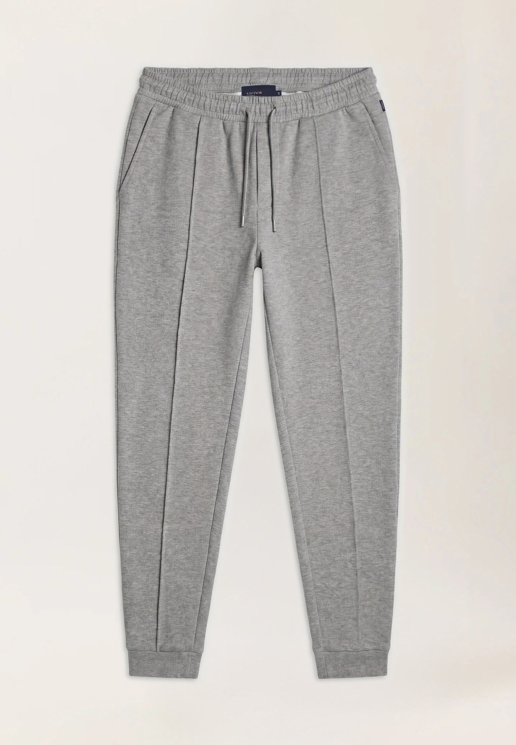 Light Mix Grey (AI)