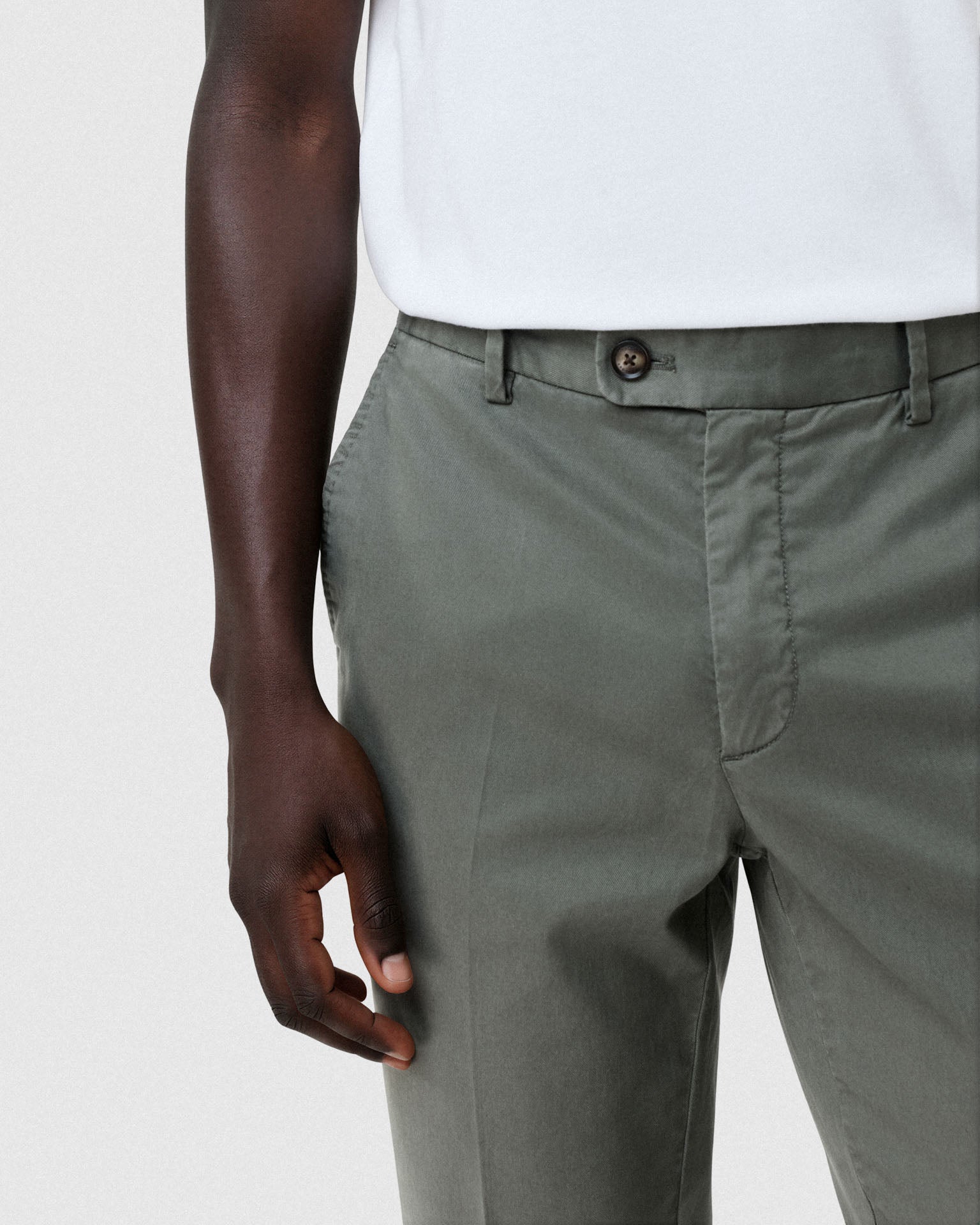 Khaki (AI)