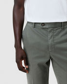 Khaki (AI)
