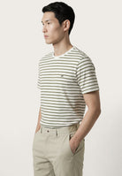 Khaki (AI)