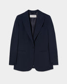 Dark Blue (AI)