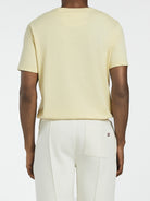 Light Yellow