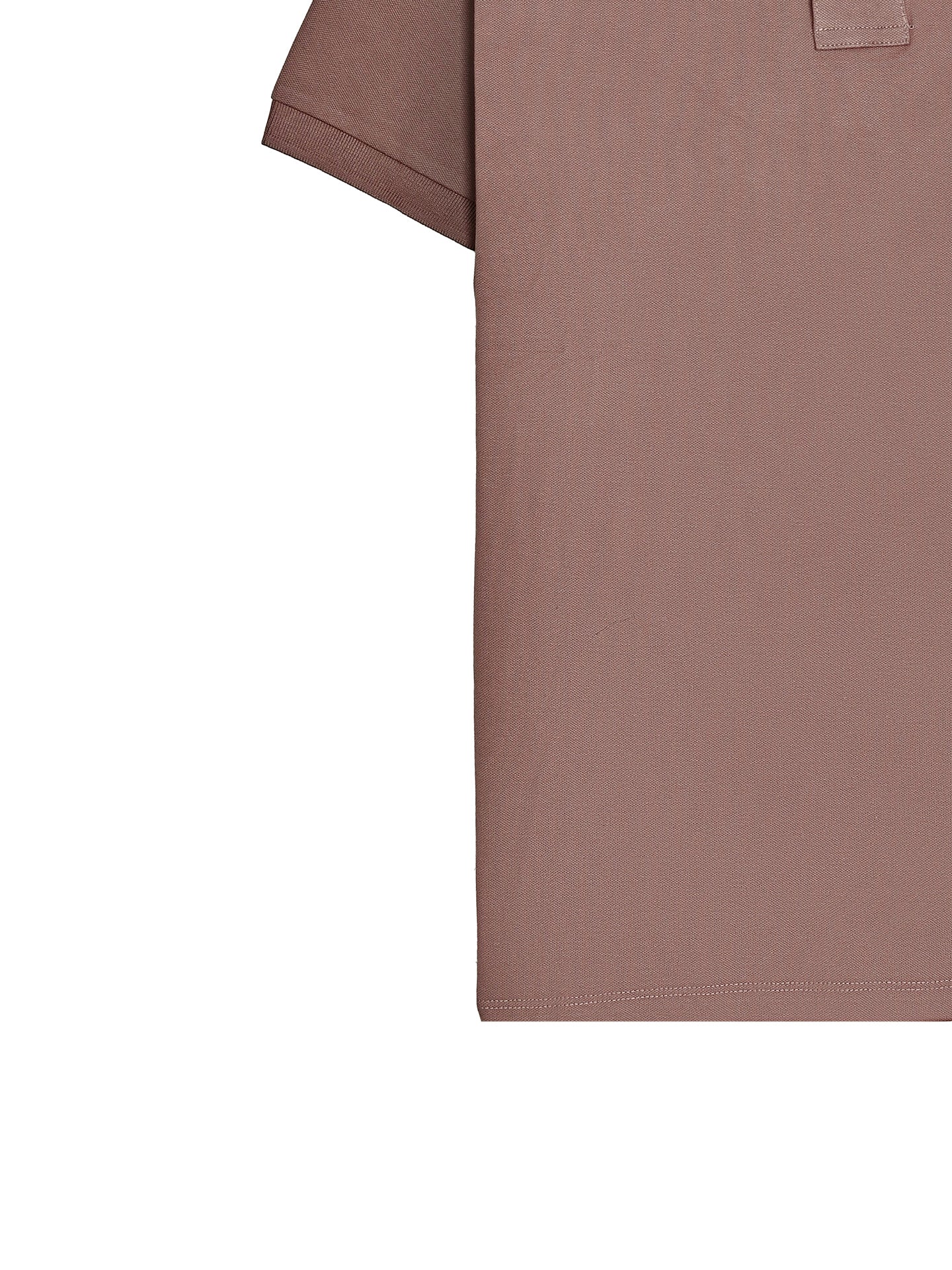 Dark Pink