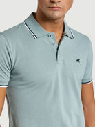 Light Turquoise
