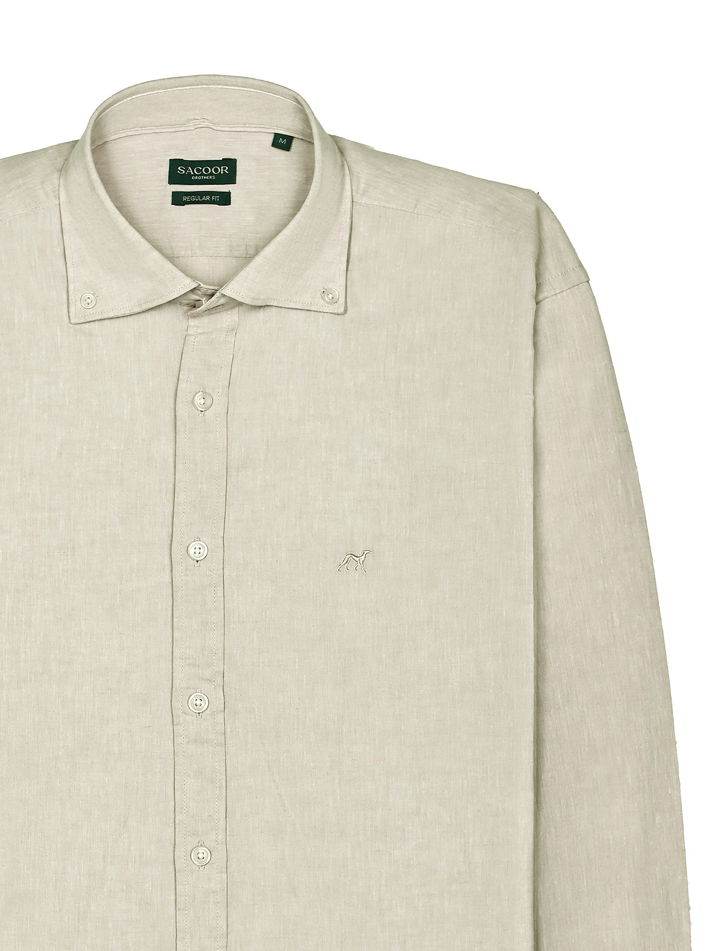 Light Beige