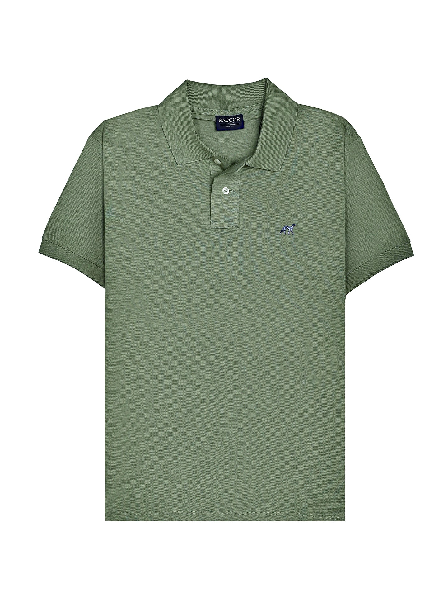 Light Green