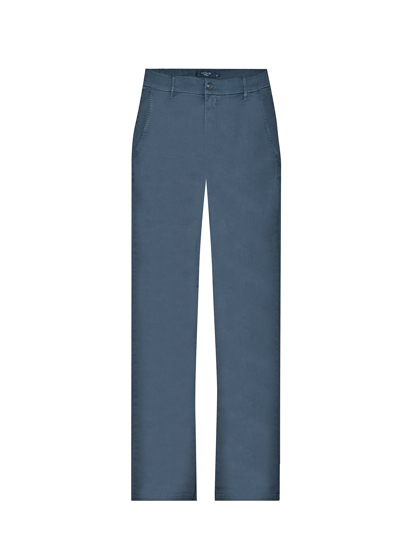 Medium Blue