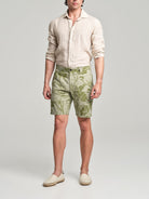 Light Green