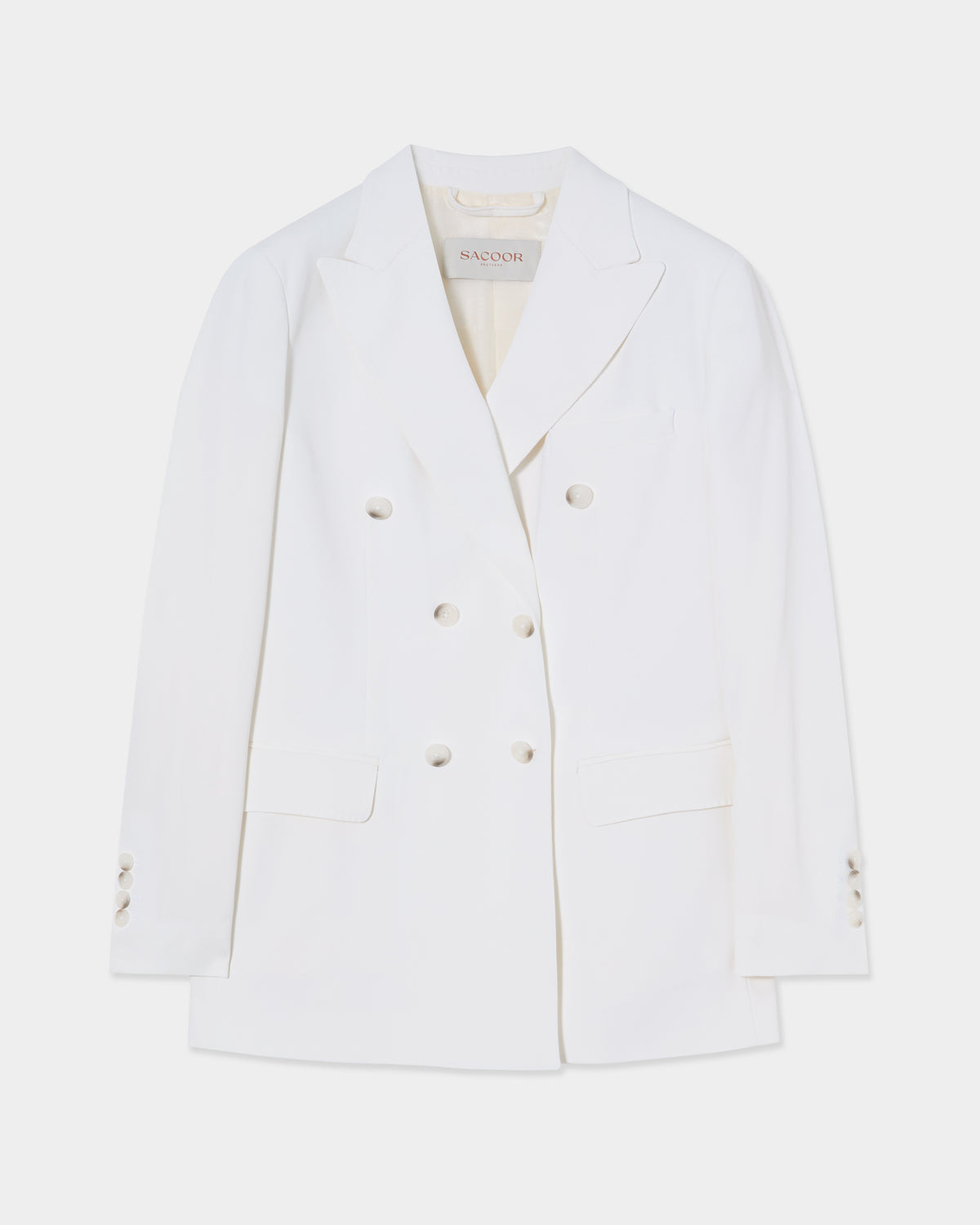 White (AI)