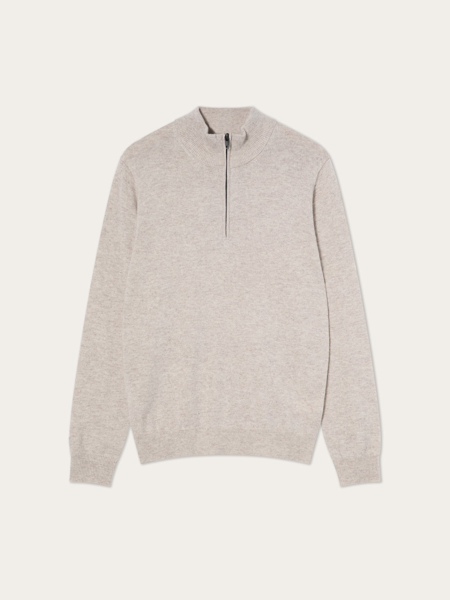 Light Beige