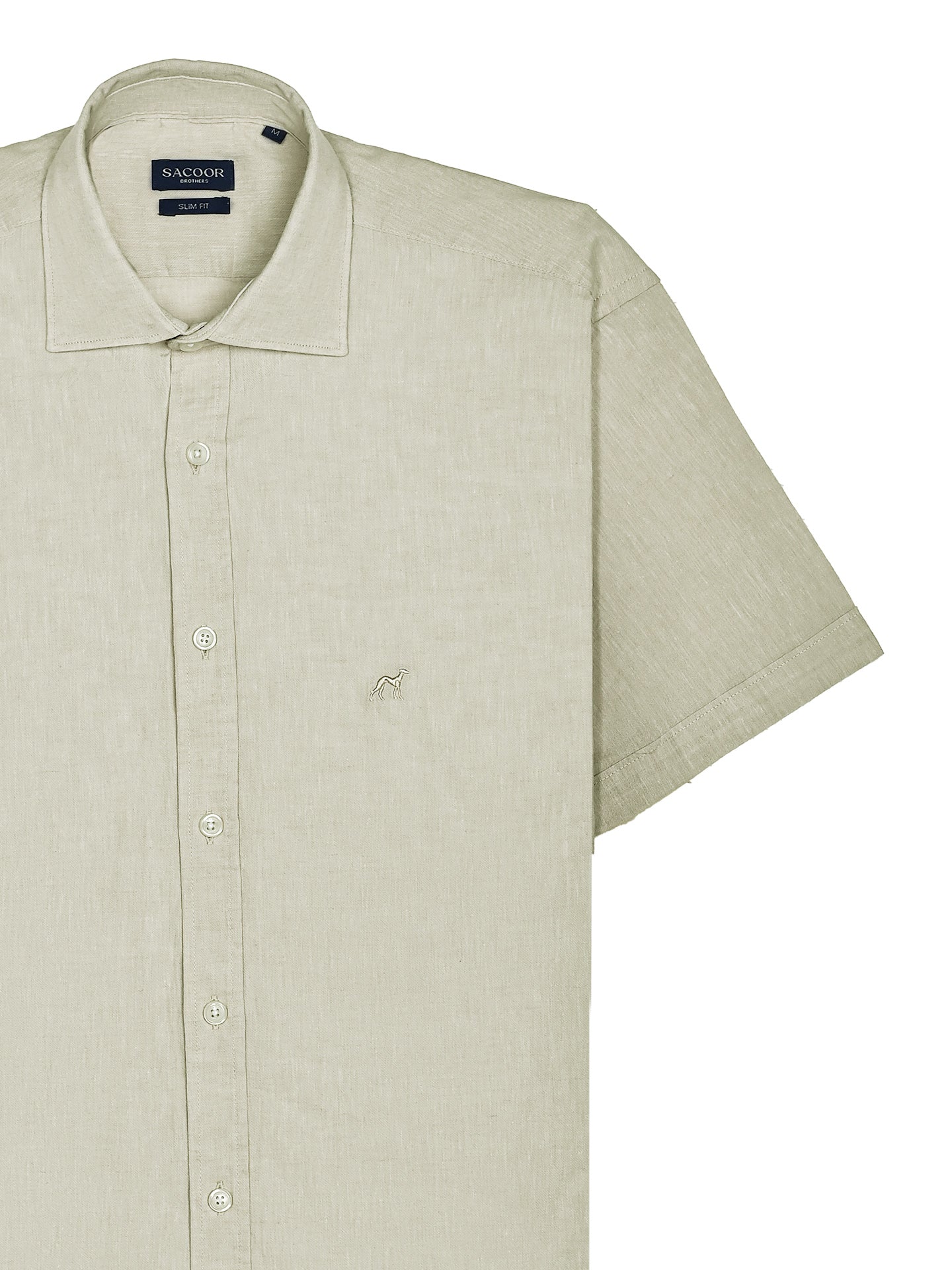 Light Beige